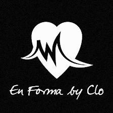 En Forma by Clo