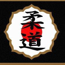 CDE Judo Villalba Kazoku Kan