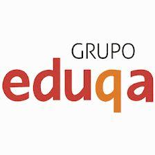bilingual nursery school eduqa Las Tablas
