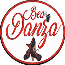 Bea Danza