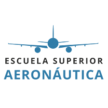 Escuela Superior Aeronáutica - ESA MADRID