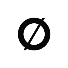 sola estudio textil