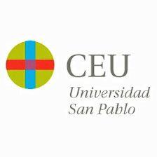 Universidad San Pablo CEU