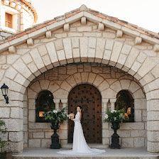 La Casona de Torrelodones