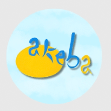 Akeba Eventos