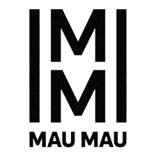 MAU MAU CLUB