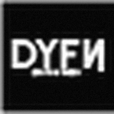 Deyffan Fotografía y Video