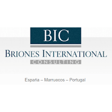 Briones International Consulting SL