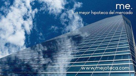 Mejoteca