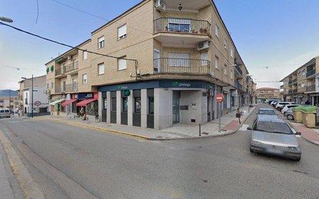 Unicaja Banco