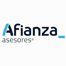 AFIANZA CONSULTANCY CONSULTANCY