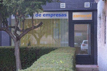 Somos Tu Gestoría - Fuenlabrada