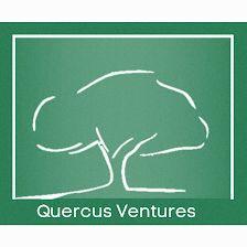 QUERCUS VENTURES
