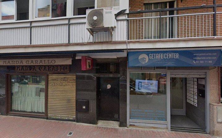 Consultores y Asesores del Sur de Madrid