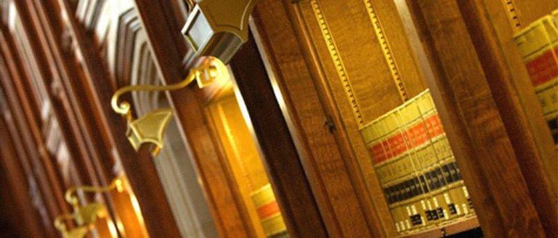 LIBROLEY. Abogados y Recuperaciones