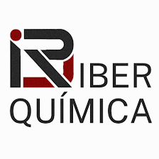 Iber Química