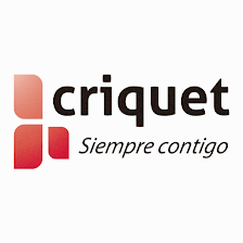 Criquet Publicidad
