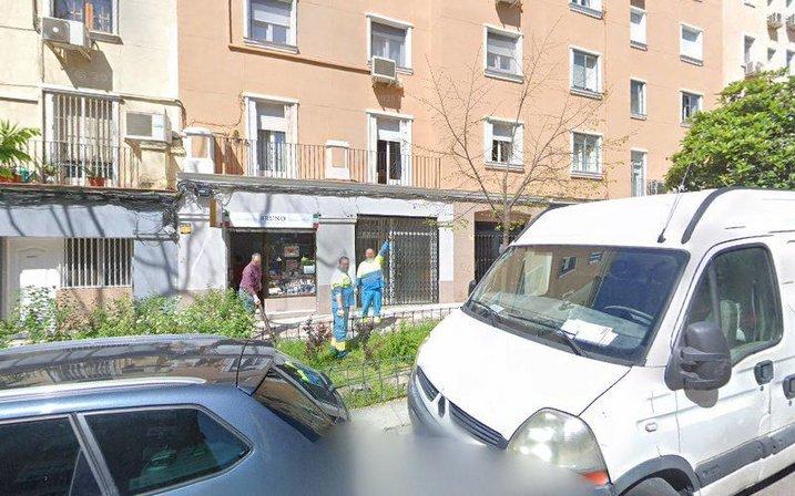 Evolución technico °2021°