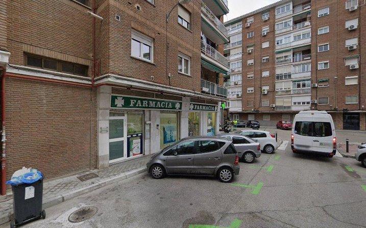 Trasteros Y Minialmacenes
