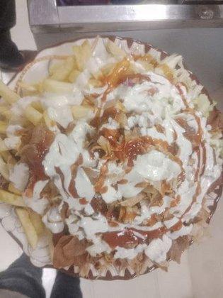 KING KEBAB