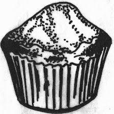 Panadería Caballero