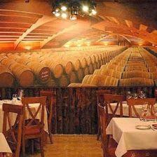 Asador Avelino