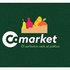 Comarket