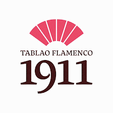 Tablao Flamenco 1911