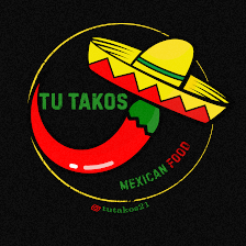 Tu Takos