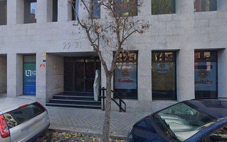 Asociación Nacional de Centros de Enseñanza de Peluquería y Estética