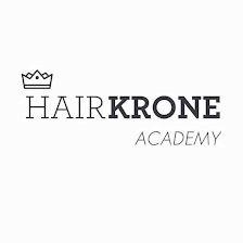 Hairkrone Academy