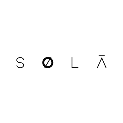 sola estudio textil
