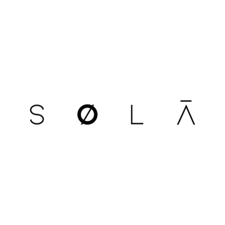sola estudio textil