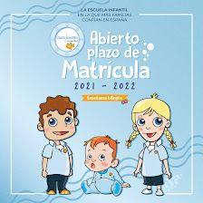 Escuela Infantil Nemomarlin Retiro