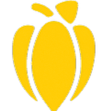 Mi Carambola Producciones