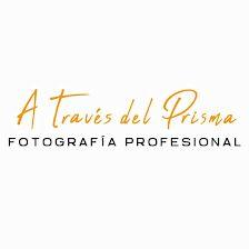 A Través del Prisma Estudio de Fotografía y Vídeo