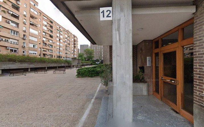 Producciones Lastra SL