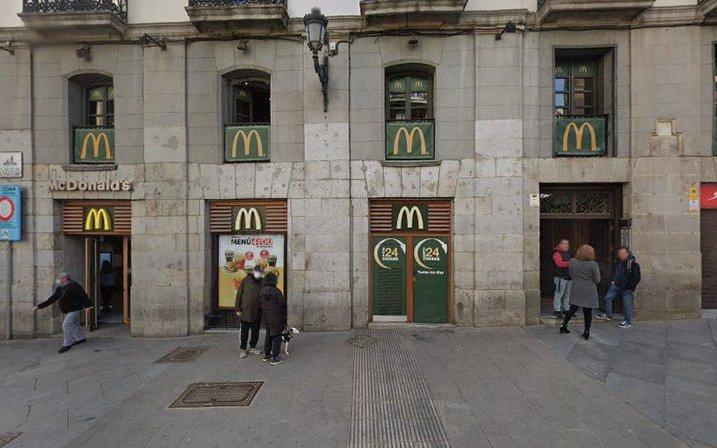 El Buho Servicios Teatrales