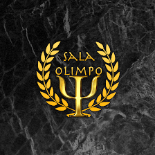 Sala Olimpo Local Liberal Swinger