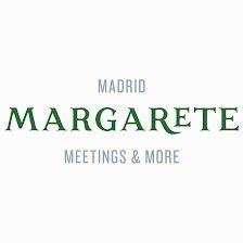 Espacio Margarete, S.L.