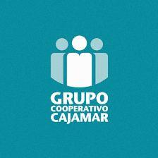 Cajamar Caja Rural