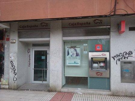 Unicaja Banco