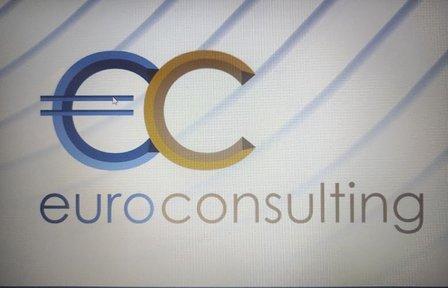 EUROCONSULTING ASESORES FINANCIEROS