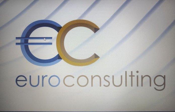 EUROCONSULTING ASESORES FINANCIEROS