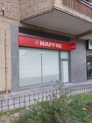 MAPFRE