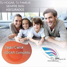 Adeslas Leganés Norte