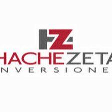 HZ Inversiones