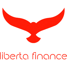 Liberta Finance