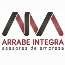 ARRABE INTEGRA - Company Advisors
