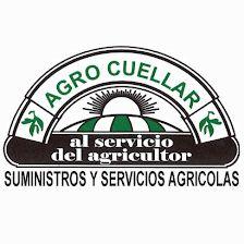 Agro Cuellar